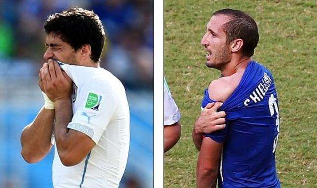 海港亚冠输得有点冤？茹萨其实可以不被停赛？.