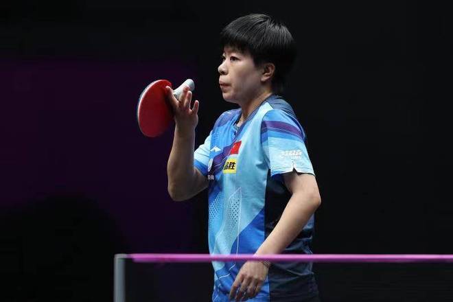 吉林花滑小将冰上起舞.