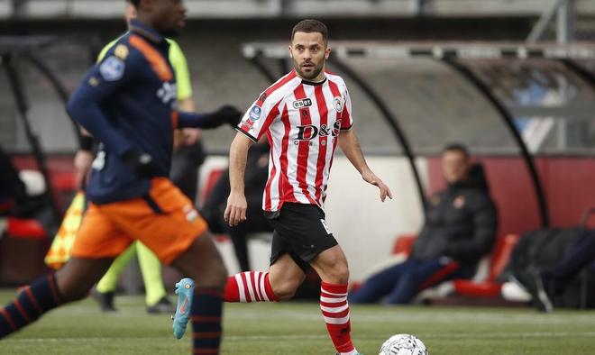 约基奇依然 约基奇依然