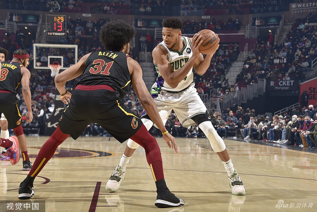 预测中还指 预测中还指