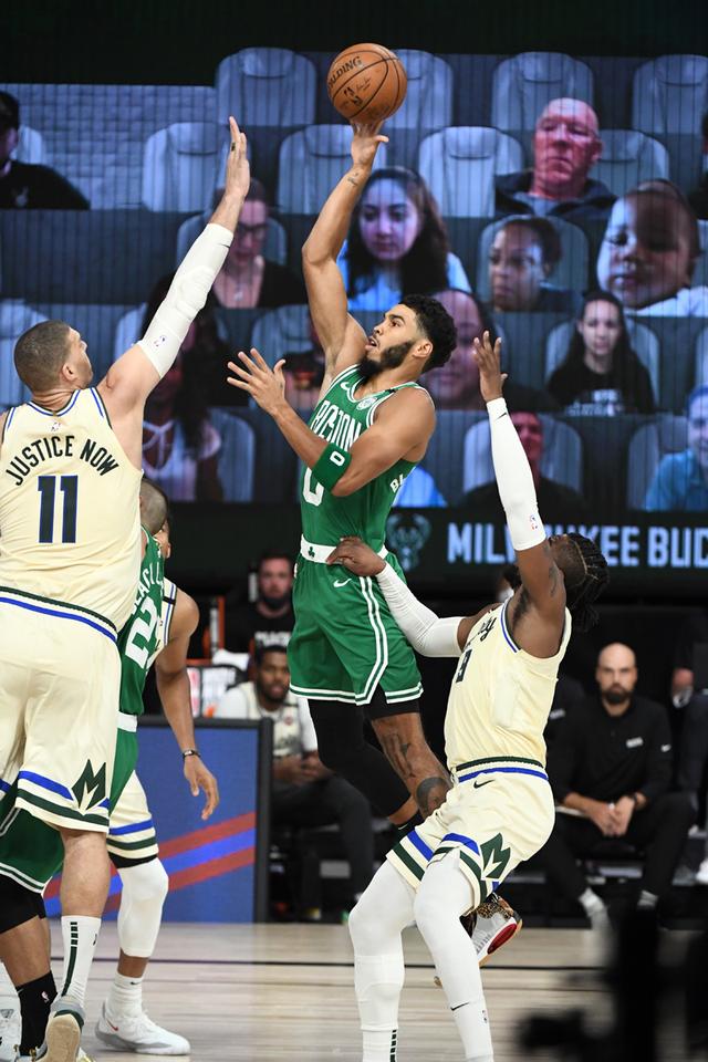 美国是否能 美国是否能