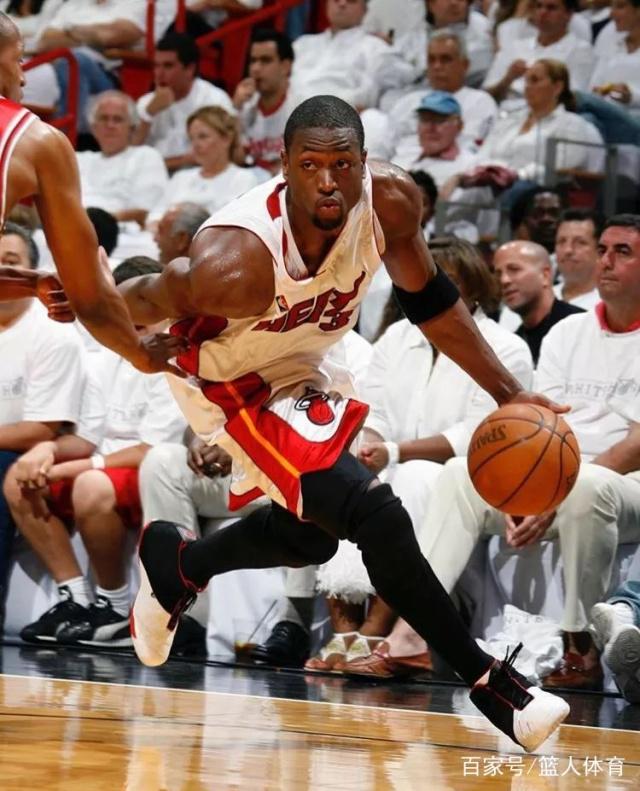 游泳奖牌榜 游泳奖牌榜