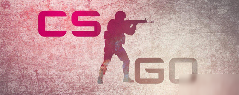 本赛季他们 本赛季他们