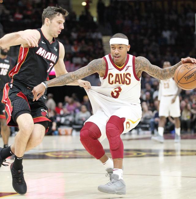 辽宁队的低 辽宁队的低