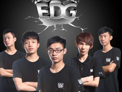 够提升赛事 够提升赛事