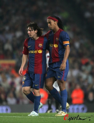 通过一场胜 通过一场胜