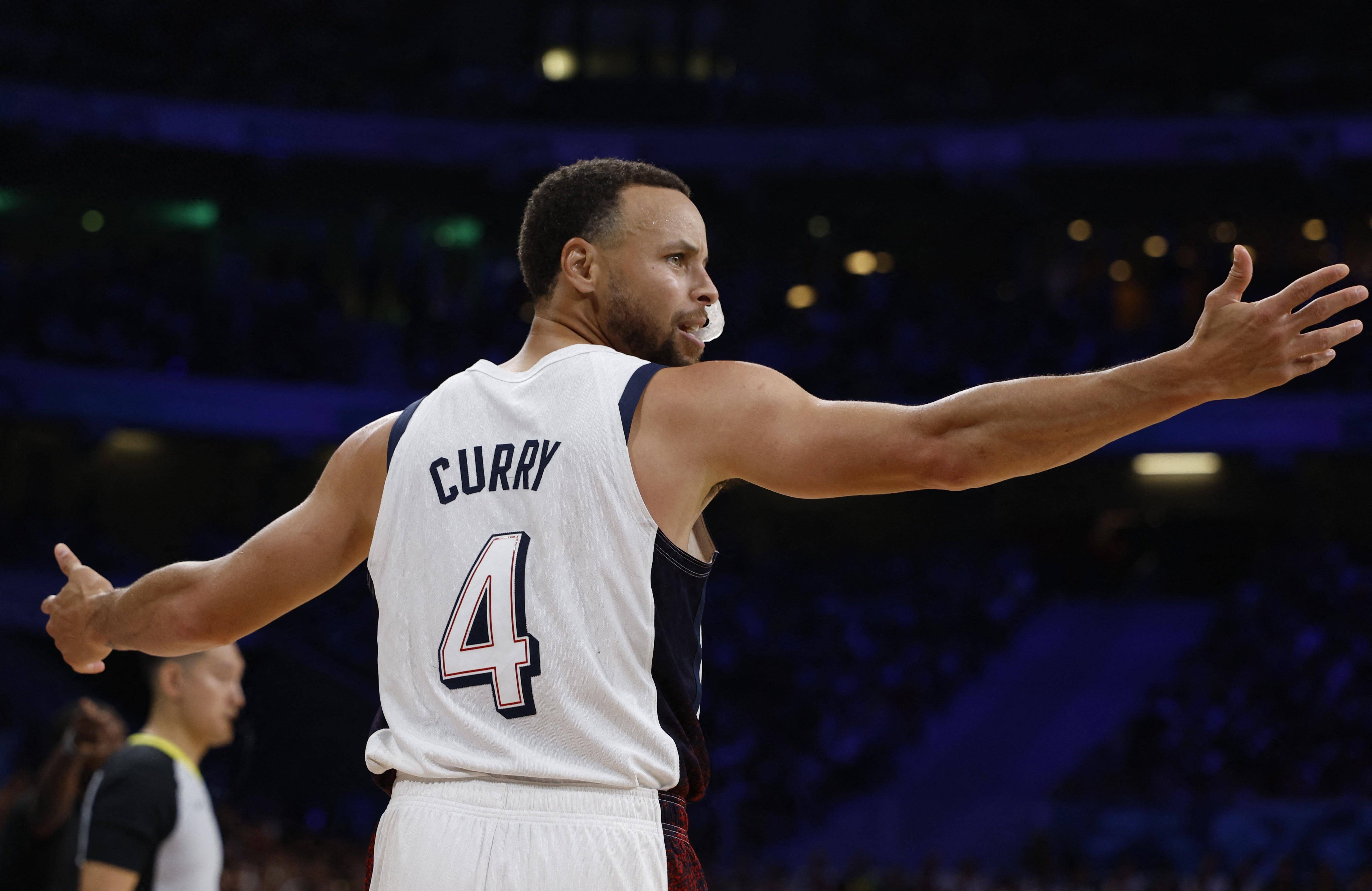 投资于科学 投资于科学