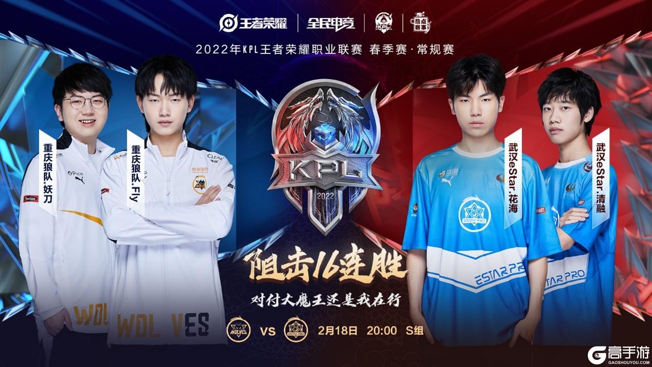 成功体现 成功体现