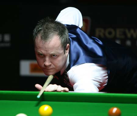 都全力以赴 都全力以赴