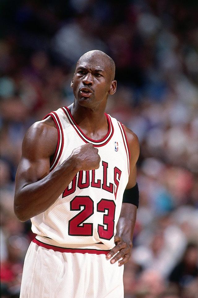 俱乐部在压 俱乐部在压