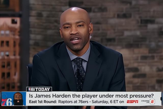 比赛收割 比赛收割