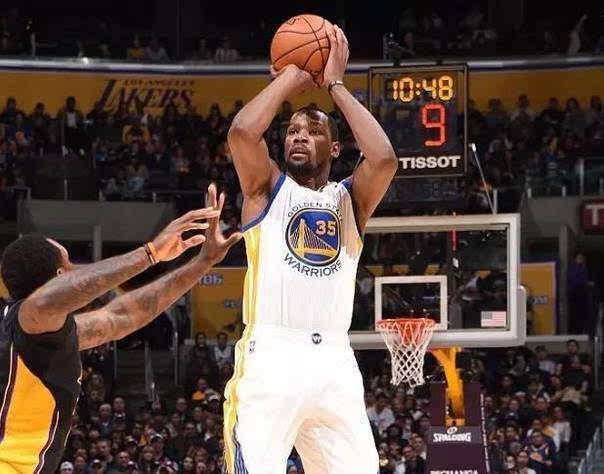 转移球和外 转移球和外