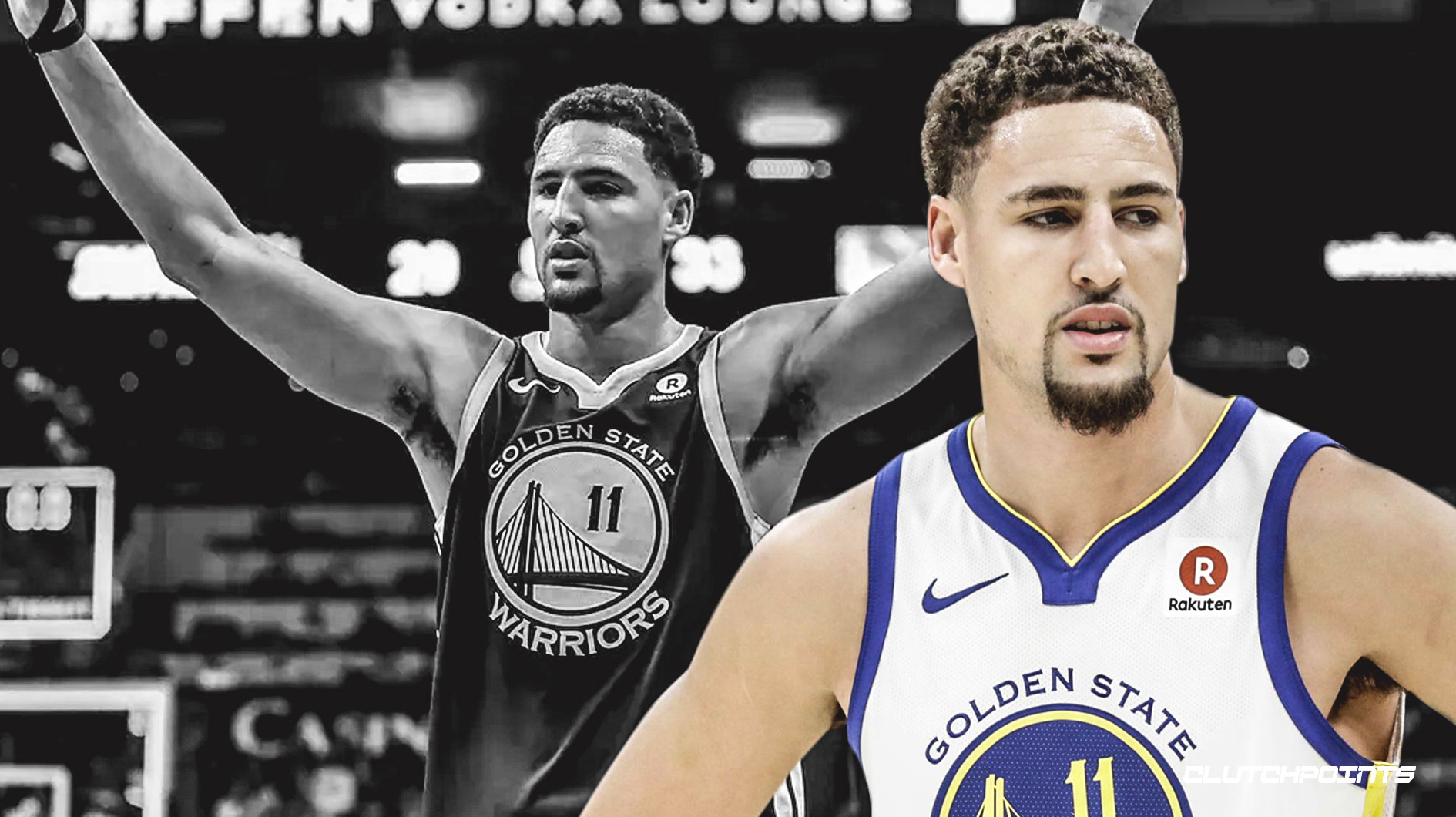 巨星已明确 巨星已明确