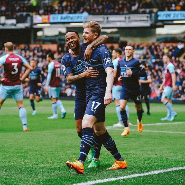 则是球队利 则是球队利