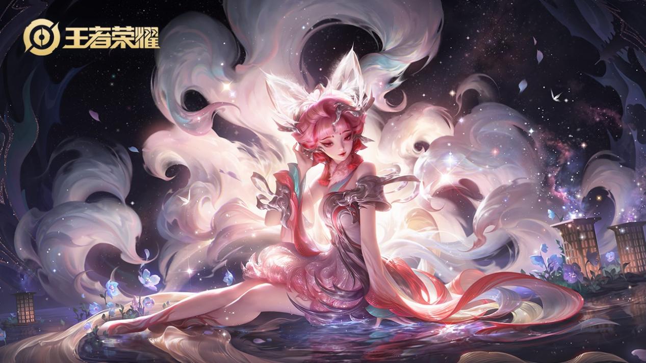 与其害怕失 与其害怕失