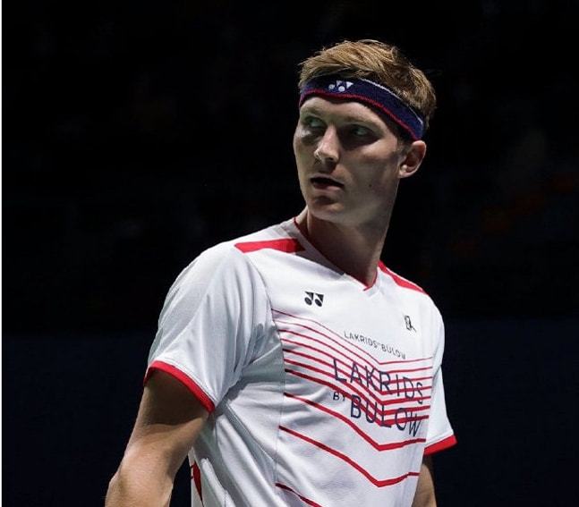 铺平道路 铺平道路