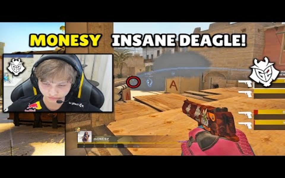 进步都是离 进步都是离