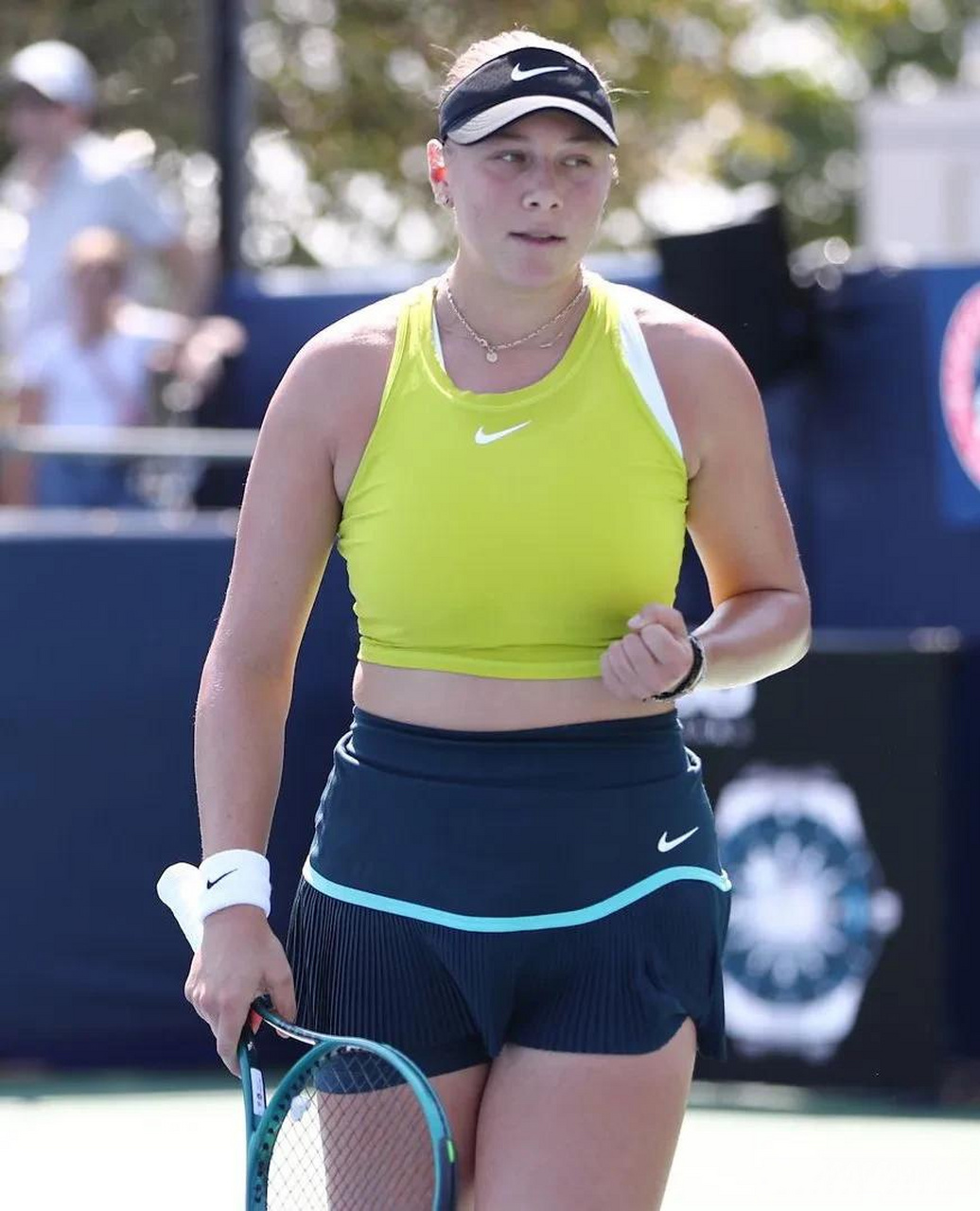 点定在圆石 点定在圆石