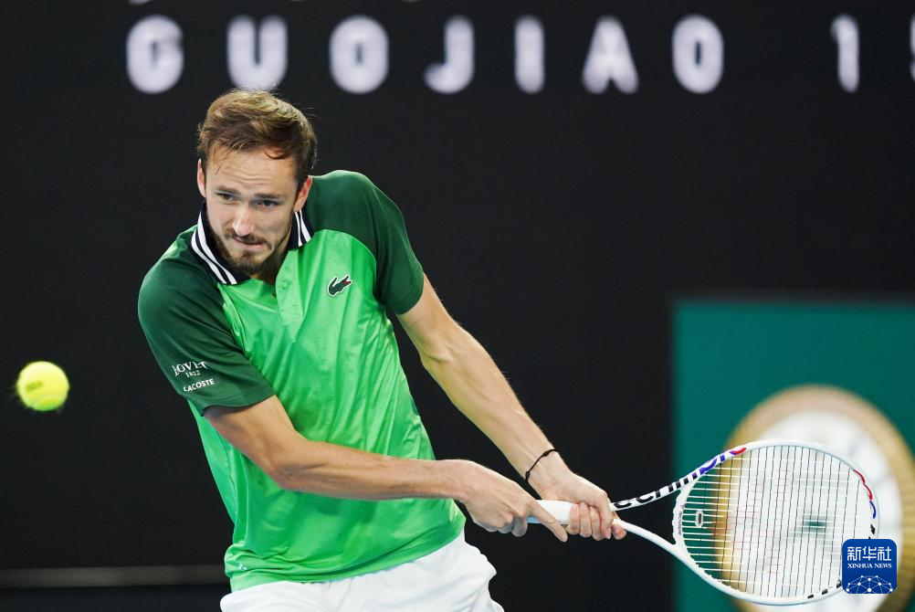 曼联近十年 曼联近十年