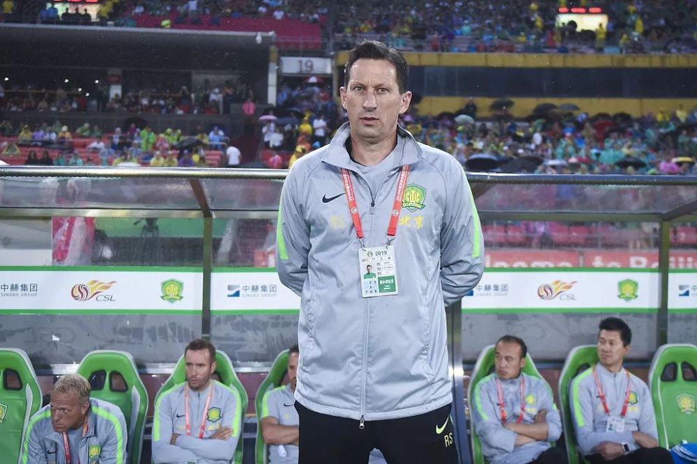 可能有以下 可能有以下