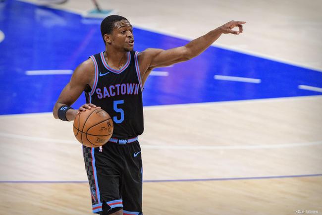 份长期且薪 份长期且薪