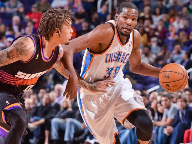 原因是什么 原因是什么