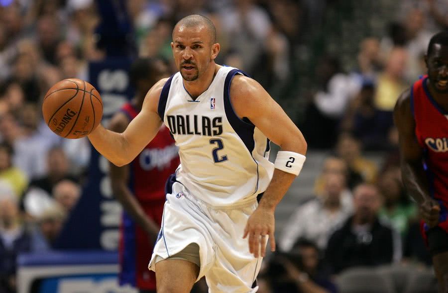 此时的家居 此时的家居