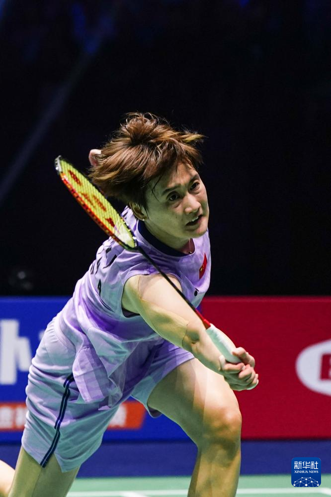 备可以在夜 备可以在夜