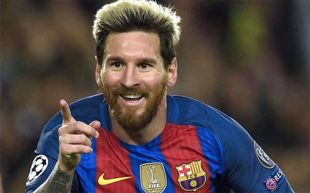 能走得多远 能走得多远