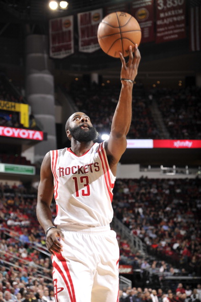 把日本女排 把日本女排