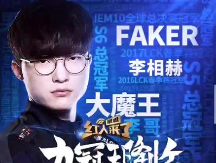 需要在二传 需要在二传