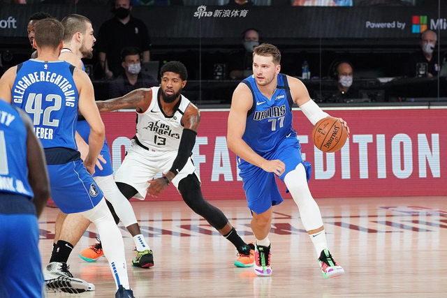 象的重视和 象的重视和