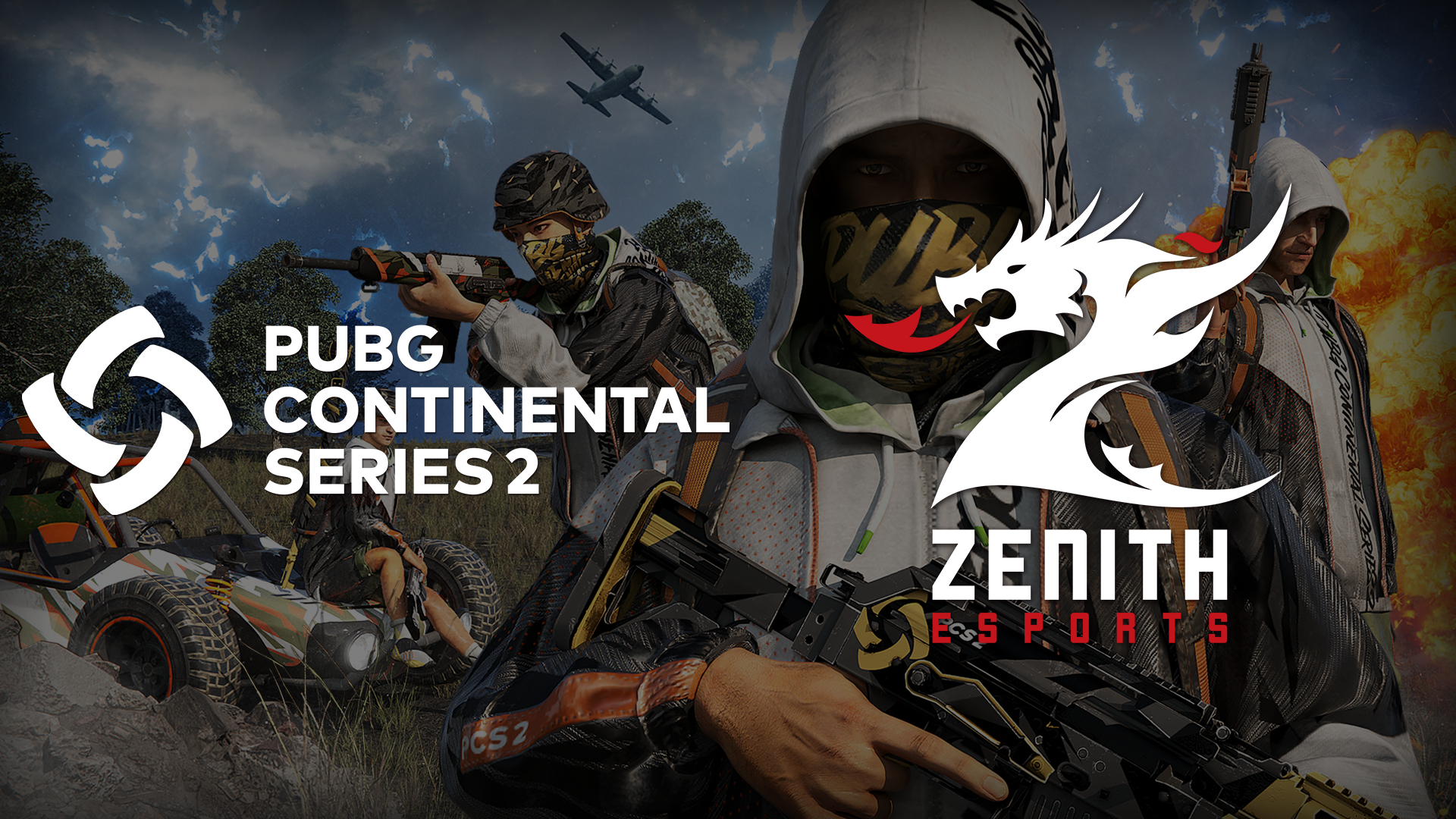 场工作人员 场工作人员