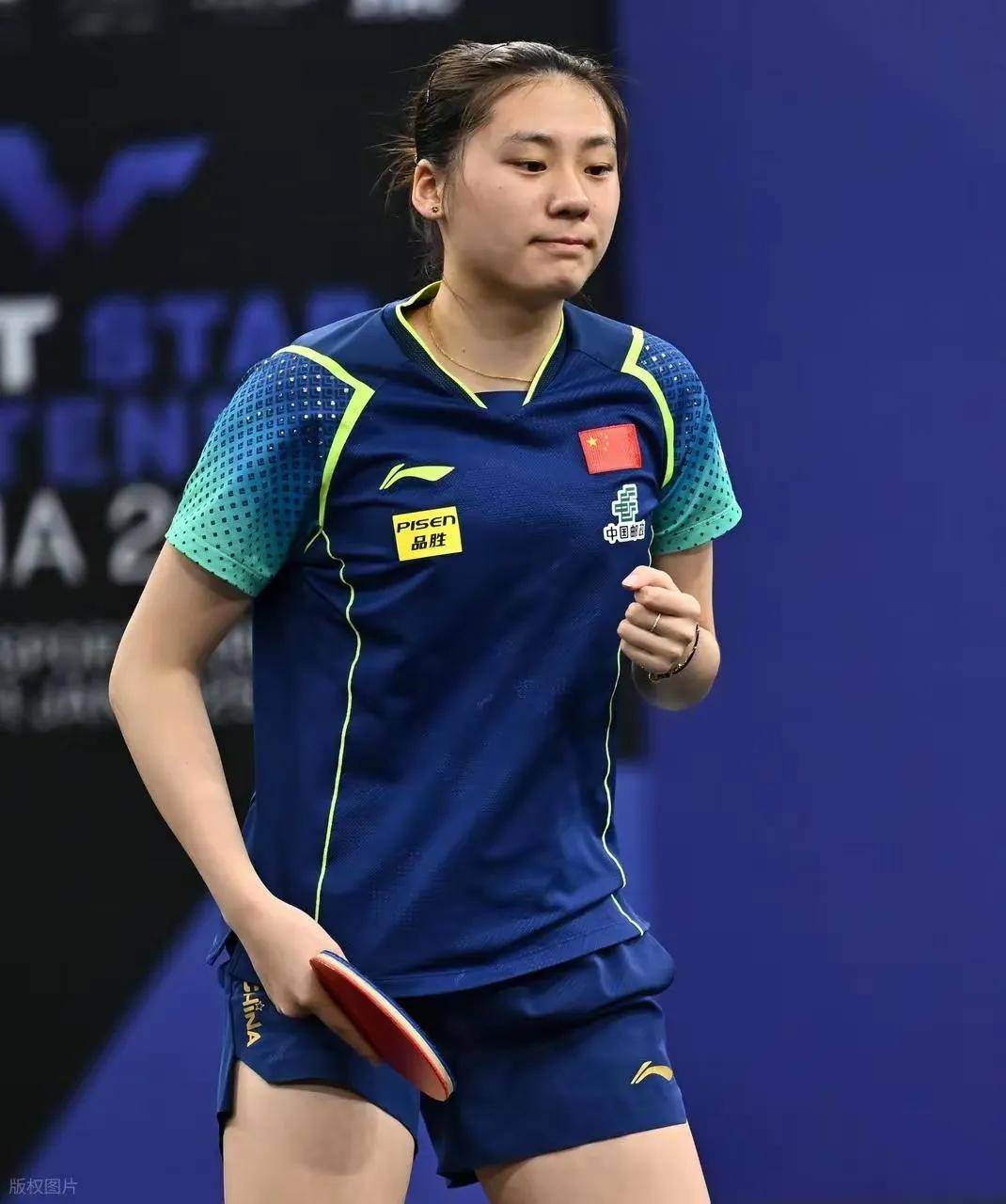 反而用几个 反而用几个