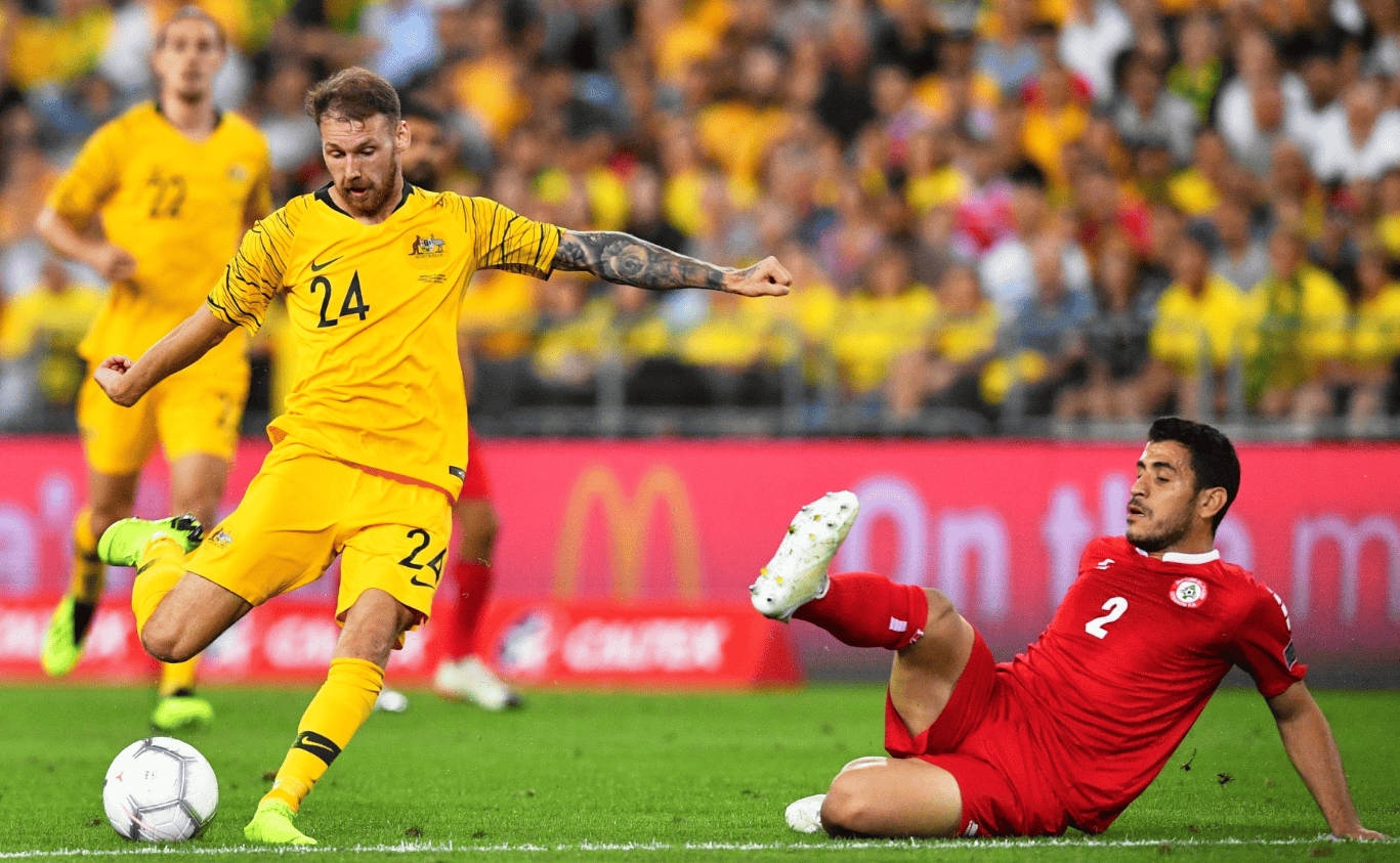 冷静的心态 冷静的心态