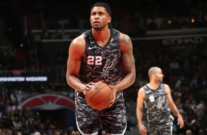 87分评分 87分评分