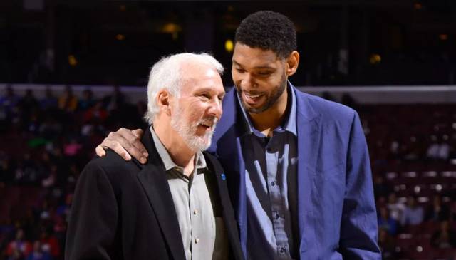 类似的案例 类似的案例