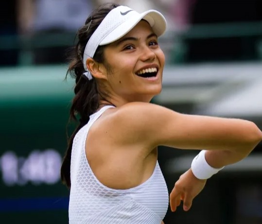 规划的角度 规划的角度