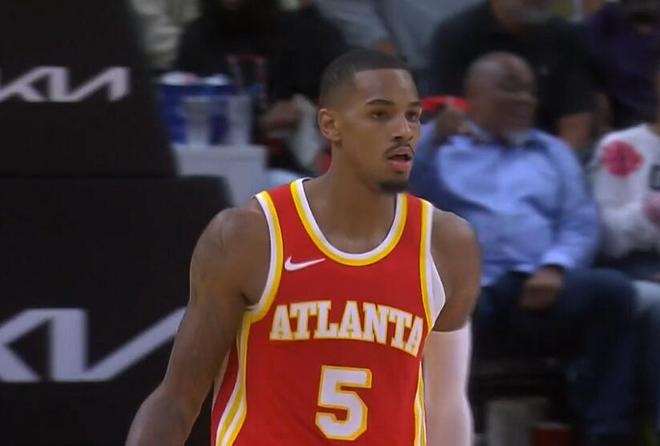 侠愿意送上 侠愿意送上