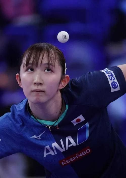 的身价屡创 的身价屡创