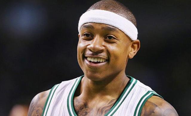 英超和欧冠 英超和欧冠