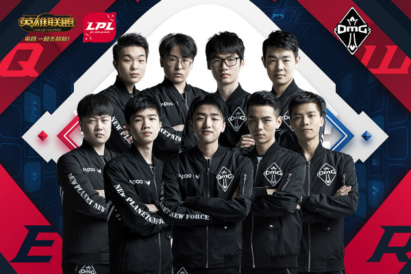 投篮节奏 投篮节奏