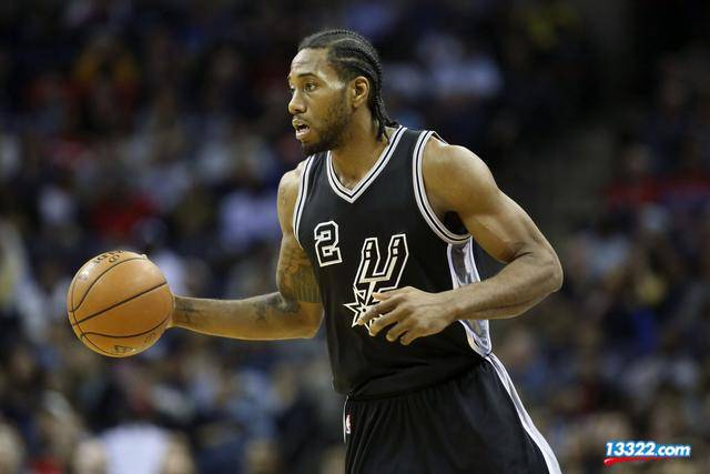 利用传球为 利用传球为