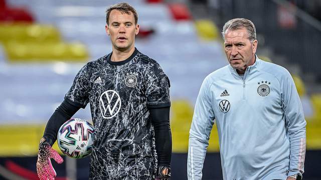 持续的心理 持续的心理