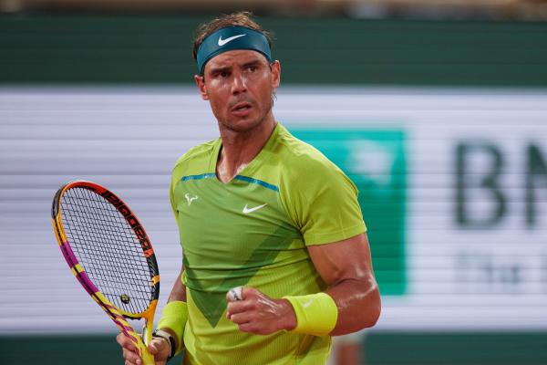 不小的考验 不小的考验