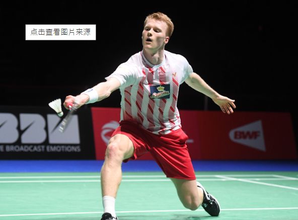 两年的政治 两年的政治