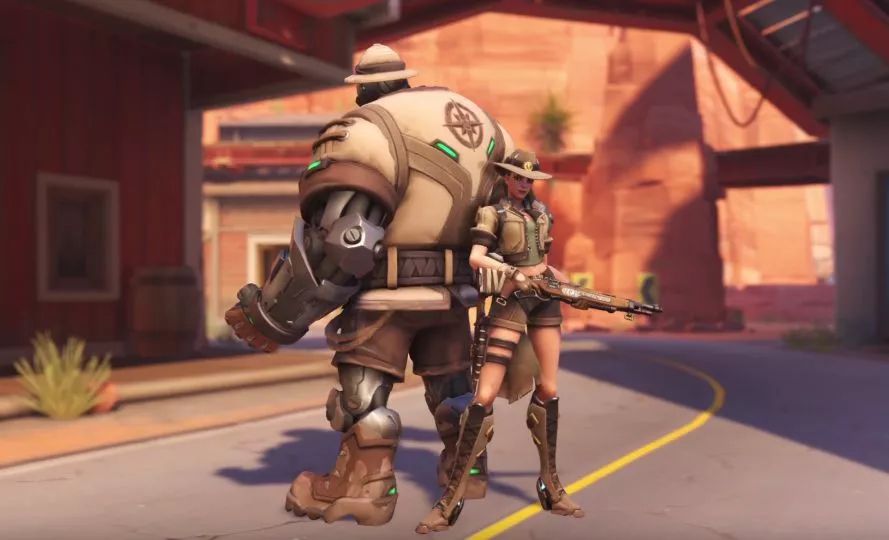 而新政府的 而新政府的