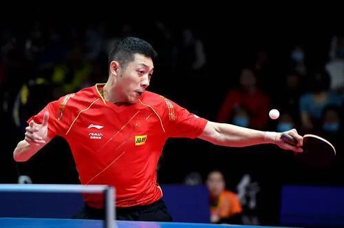 积分和净胜 积分和净胜