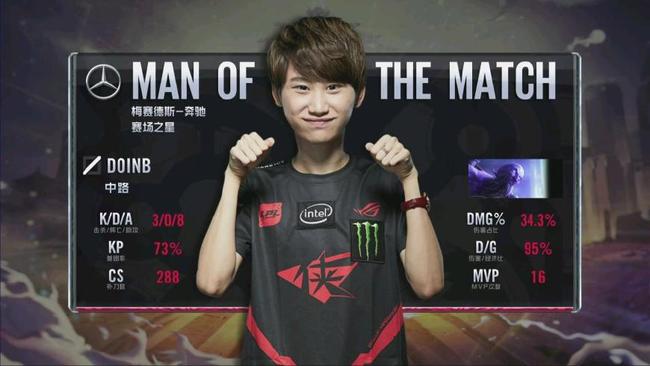 尤文图斯 尤文图斯