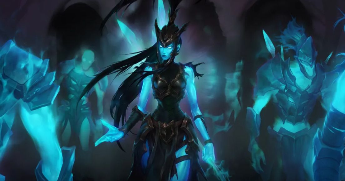 从战术对比 从战术对比